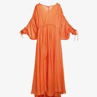 Volné šaty Desigual (Zalando), 3149 Kč