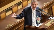 Babiš poodhalil tajný program ANO. Bude to nápor na státní kasu