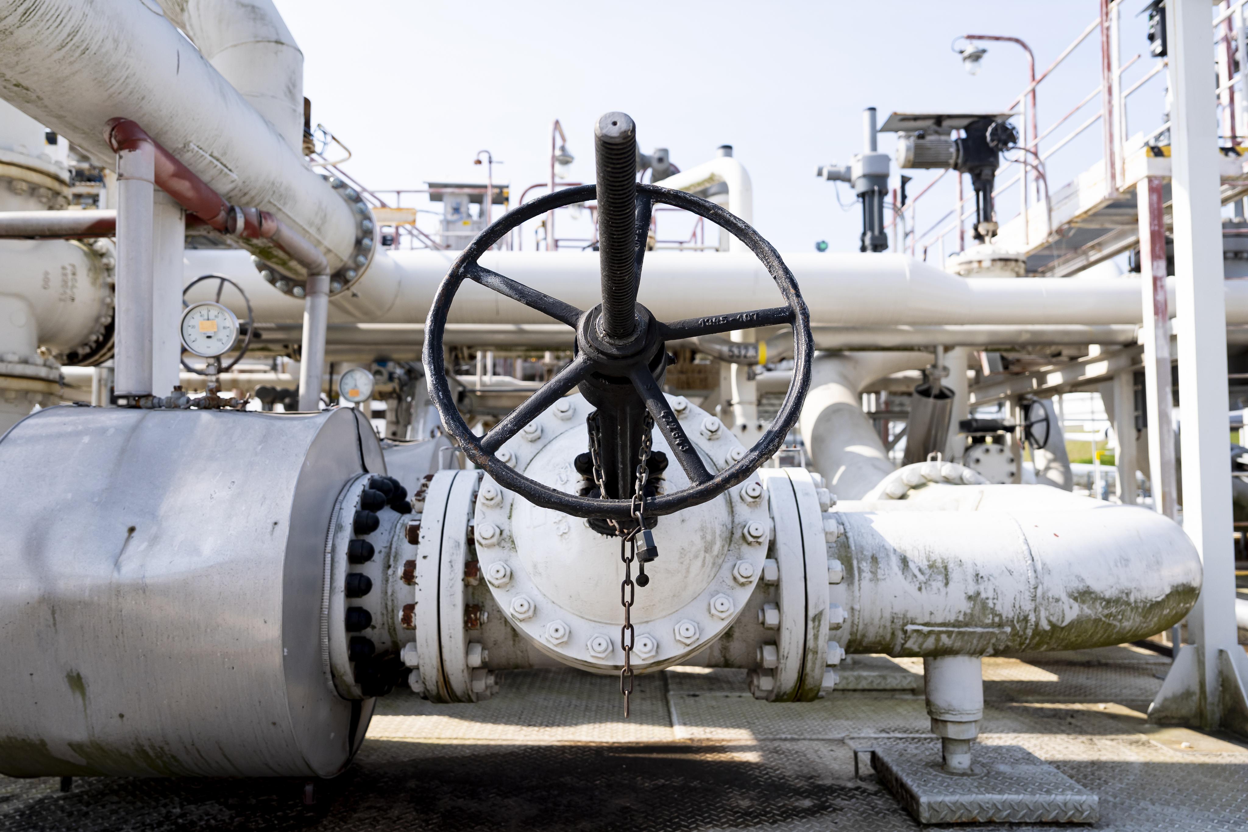 Družba před lednovým útokem přepravovala ukrajinskou i ruskou ropu