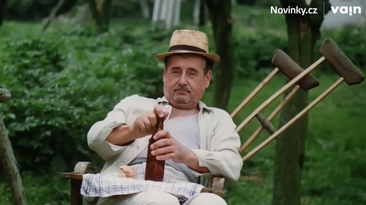 VTIP: ANO představilo velmi drahý volební program. Naštěstí na to má odborníka