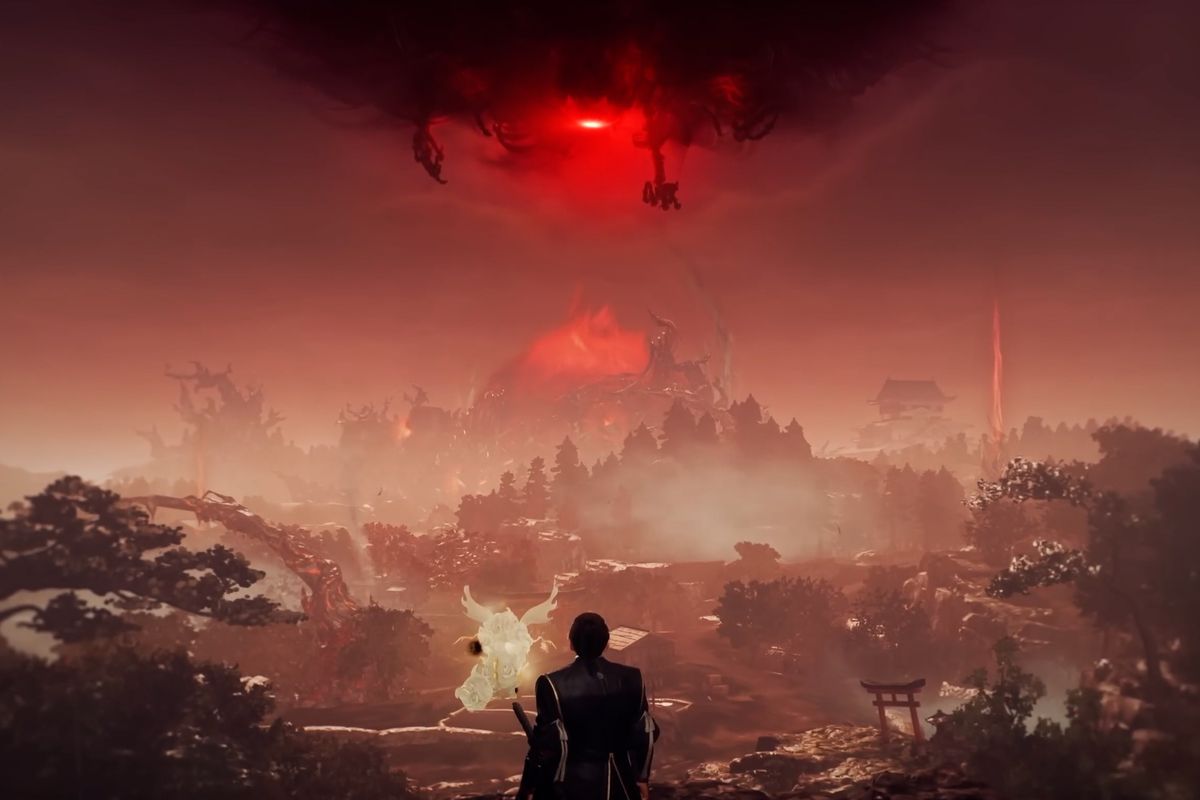 Na PlayStation míří superhrdinové od Marvelu, James Bond i démoni