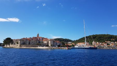 Úrazu v Chorvatsku se může prodražit. I když máte českou kartičku pojištění