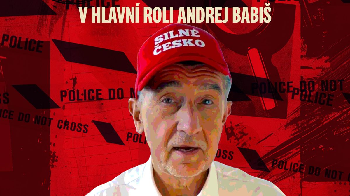 Sněmovna jedná o nedůvěře. ODS mezitím vyrukovala s kampaní proti ANO