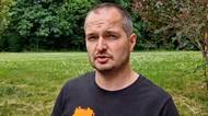 Uvařená mrtvola, olíznutý dopis nebo výbuchy. Sedm případů policisty roku