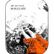 Automatická odpověď od ilustrátorky Dany Ledl