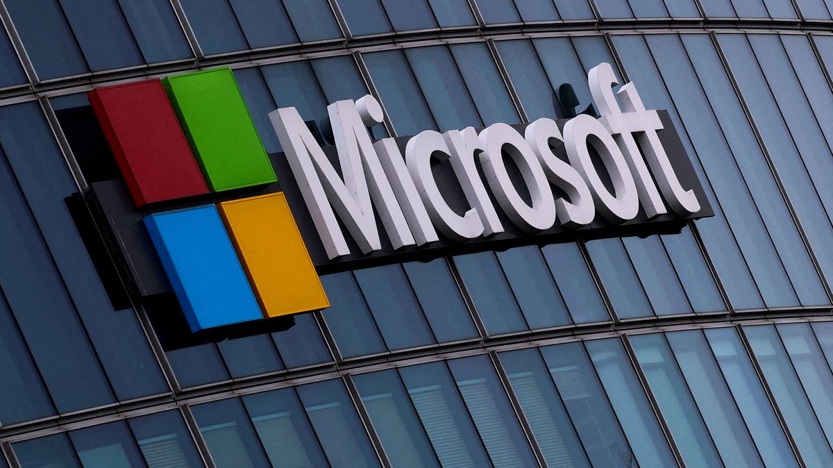 Investice do AI mají přednost. Microsoft zruší další tisíce pracovních míst