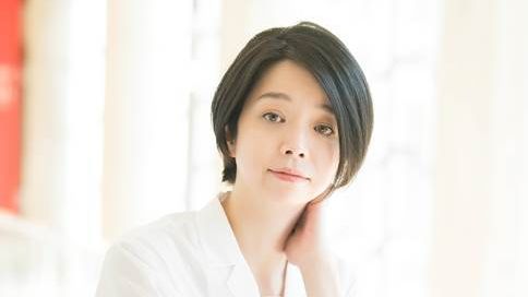 Eriko Ogawa: Jsem si jistá, že si japonští diváci budou s Matkou rozumět