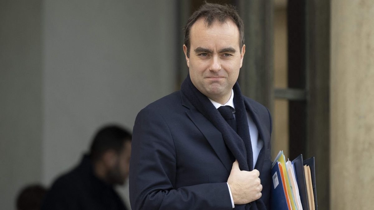 Francouzi budou na Ukrajině vyrábět drony