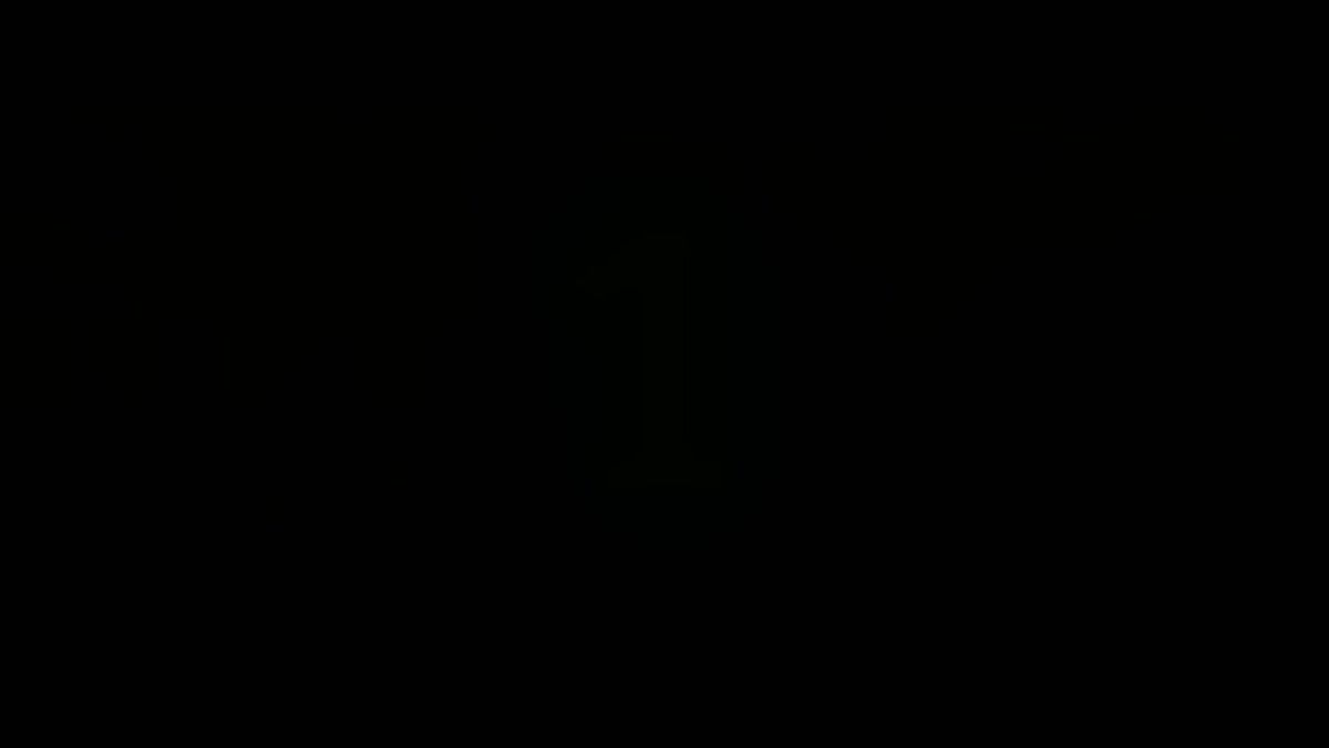 Po Romulovi přichází Země. Seriálový Vetřelec představuje svůj trailer