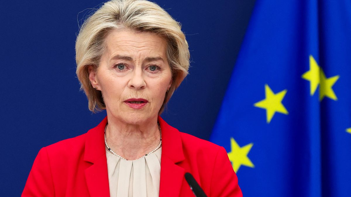 EU navrhla nové sankce proti Rusku