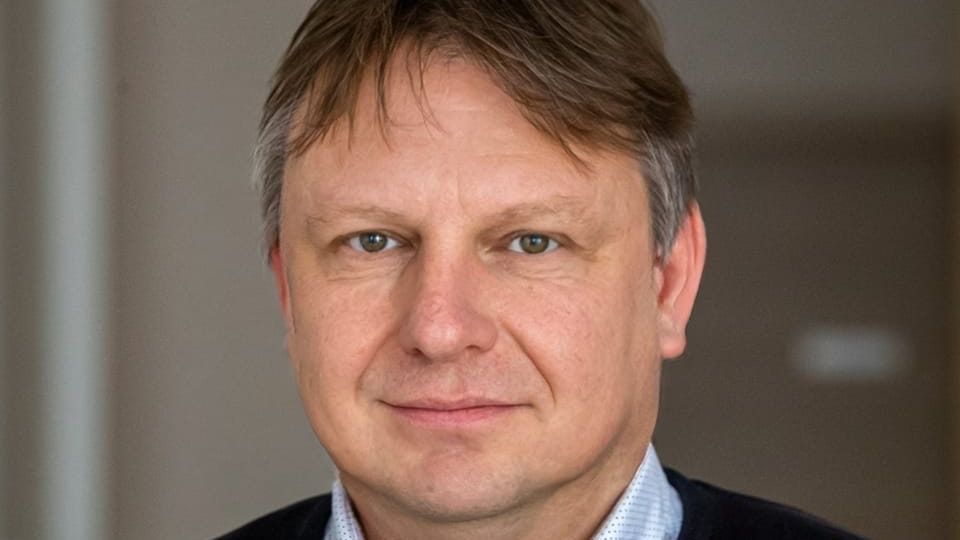 Vypovězte koaliční smlouvu do konce listopadu, zní z ANO směrem k brněnské buňce