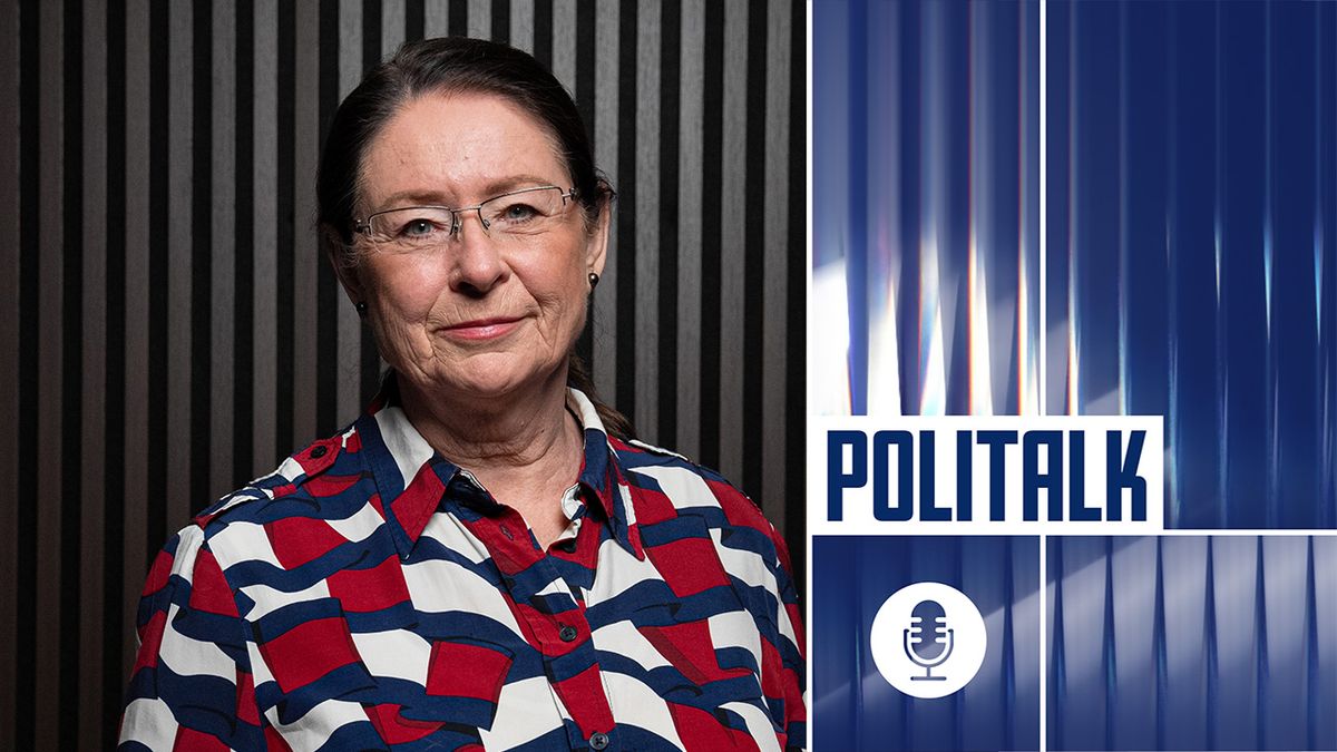 Bojím se snah Ruska ovlivnit nadcházející volby, říká Němcová