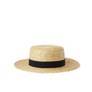 Slaměný klobouk, Parfois, 549 Kč