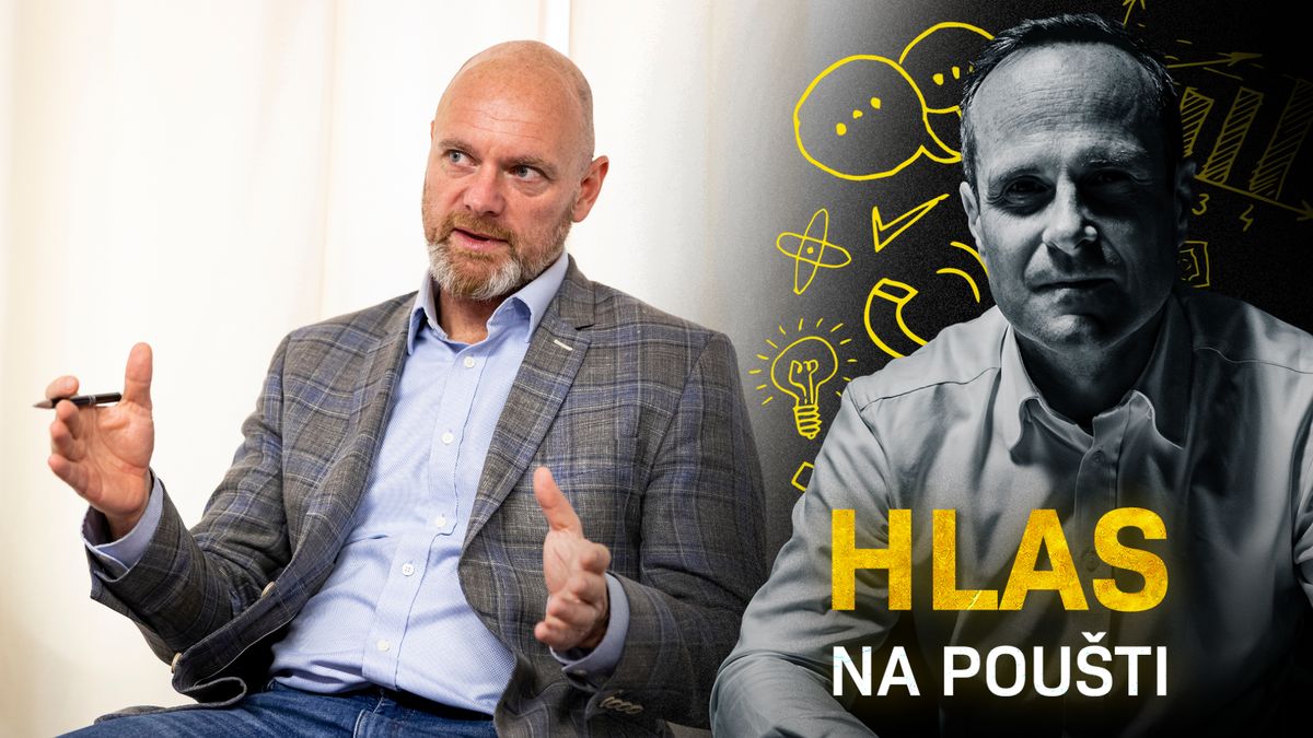 České školství nesmyslně stresuje generace dětí i jejich rodičů