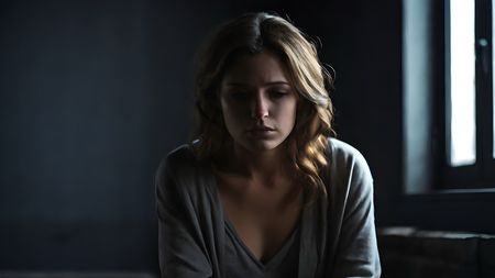 Mladá žena spáchala sebevraždu. Celý příběh odkryla až historie jejího vyhledávání 