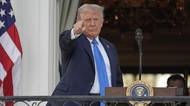 Trump zakázal vstup do USA občanům 12 zemí