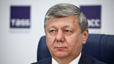 Rusko nabízí Muskovi politický azyl