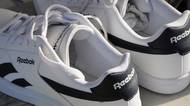 Zákazníci mají smůlu. Zboží koupené v kuriózní „slevové akci“ Reebok dodat nemusí