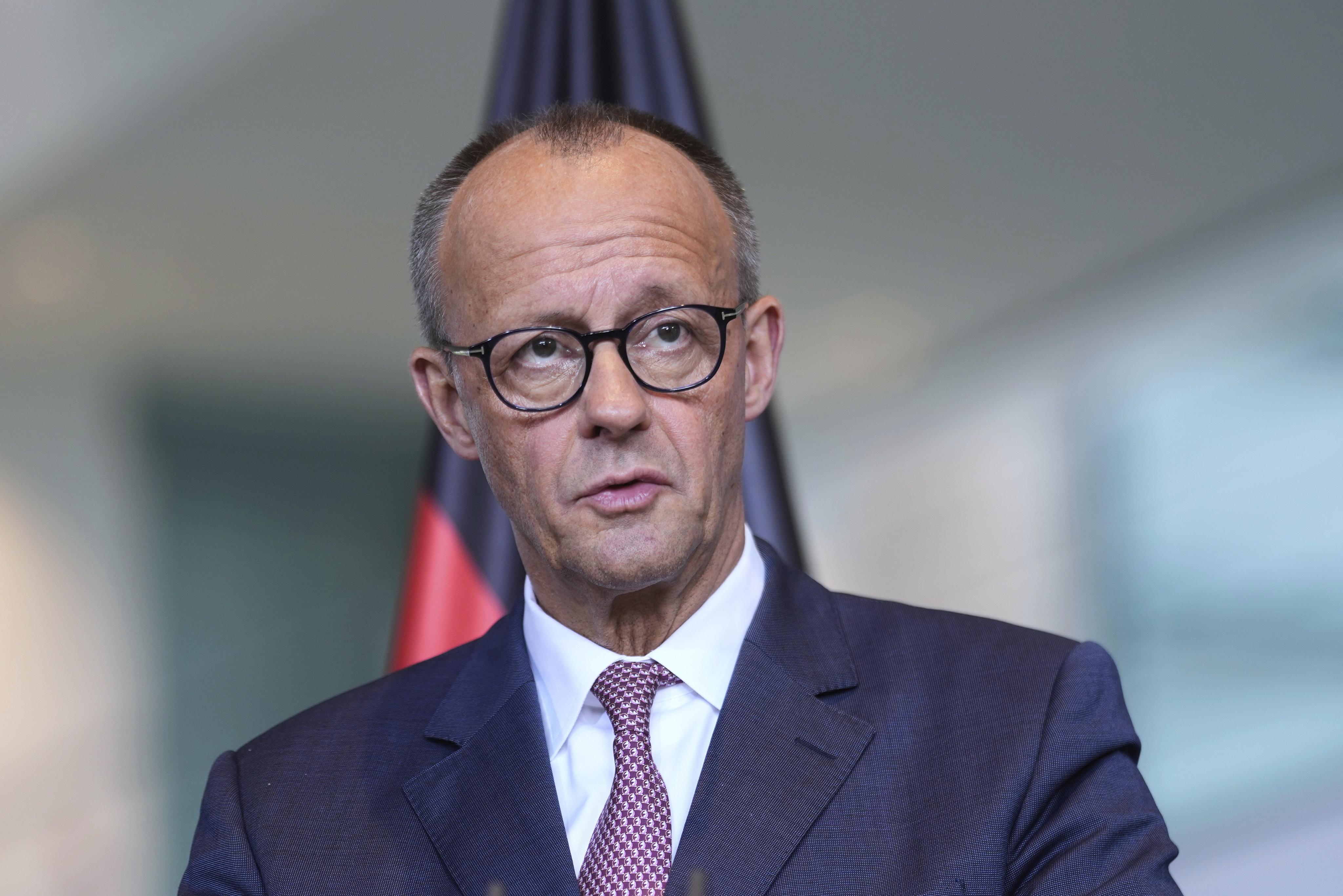 Čína předstihla USA a je největším obchodním partnerem Německa