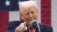 Trump se mstí, chce Muskovi zrušit dotace a vládní kontrakty. Ten rovnou ruší USA lety do vesmíru