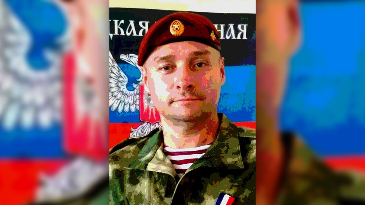 Na Ukrajině bojují desítky Čechů. Tajné služby se připravují na jejich návrat