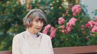 Zemřela pardubická disidentka Jarmila Stibicová