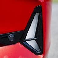 Volkswagen ID.7 Tourer GTX