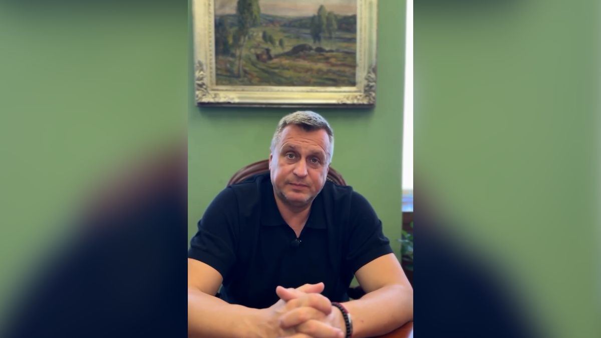 Slovenští poslanci posunuli sporný zákon o označování potravin s obsahem hmyzu do druhého čtení