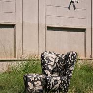 Brnox možná není žádanou turistickou lokalitou. Díky mnoha aktivitám z posledních let se ale místo dostává do povědomí veřejnosti.