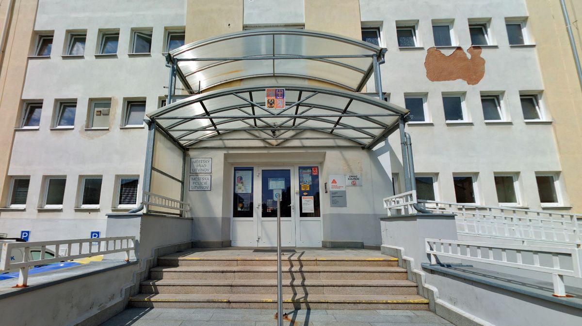 V síti detektivů NCOZ uvázli čtyři podnikatelé z Ústeckého kraje, způsobili škodu okolo 34 milionů korun