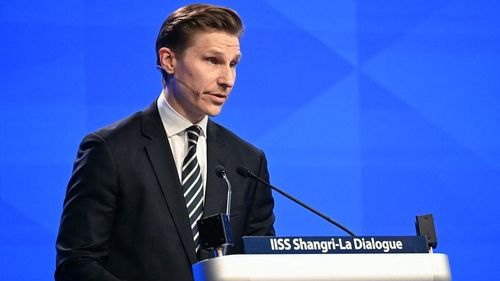 Evropa se připravuje na éru kvantových počítačů. Obranný projekt povede Finsko