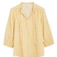 Top Winnard Betony Chalk, Greenbutik, 990 Kč