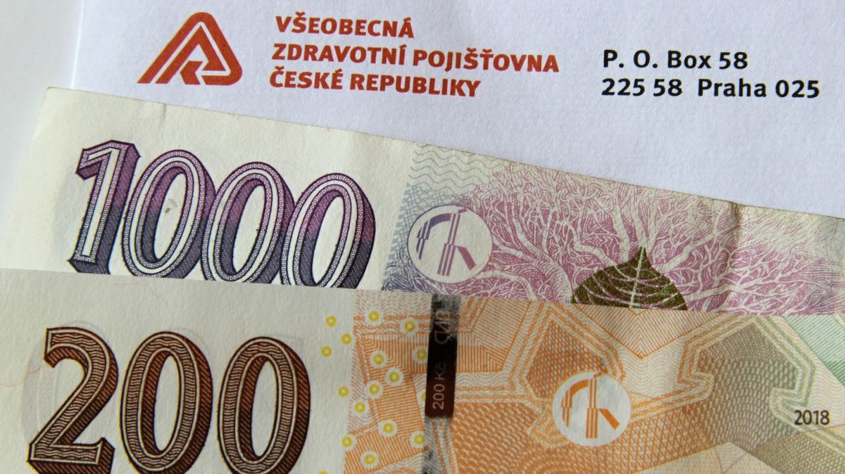 Mezi dvěma školami studenti na pracák nemusí. Existuje ale výjimka
