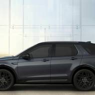 Nabídka motorizací se nijak nemění.