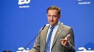 Proti nové obchodní dohodě s Ukrajinou se staví pět zemí EU