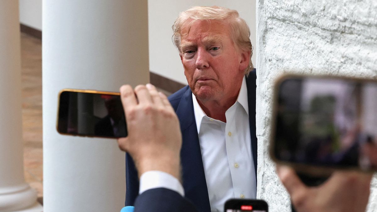 Rusko má na příměří čas do 8. srpna, potvrdily USA