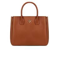 Kabelka Boney Brown, Vuch, 1499 Kč