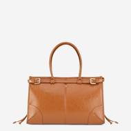 Kožená kabelka, Gino Rossi (CCC), 1799 Kč