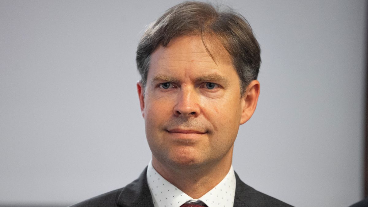 Stačilo! zmizelo i z průzkumů