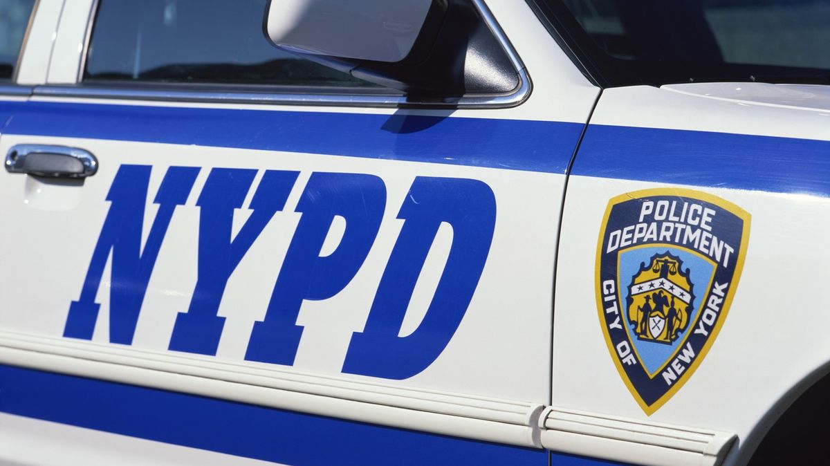 Po New Yorku rozmístil bomby, teď mu hrozí 40 let. Trumpovi si stěžoval na migranty