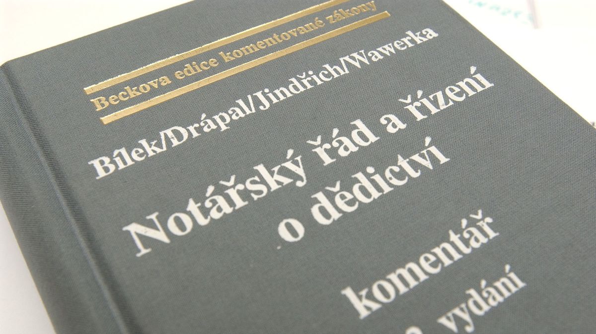 Jak vyplatit sourozence z dědictví nemovitosti