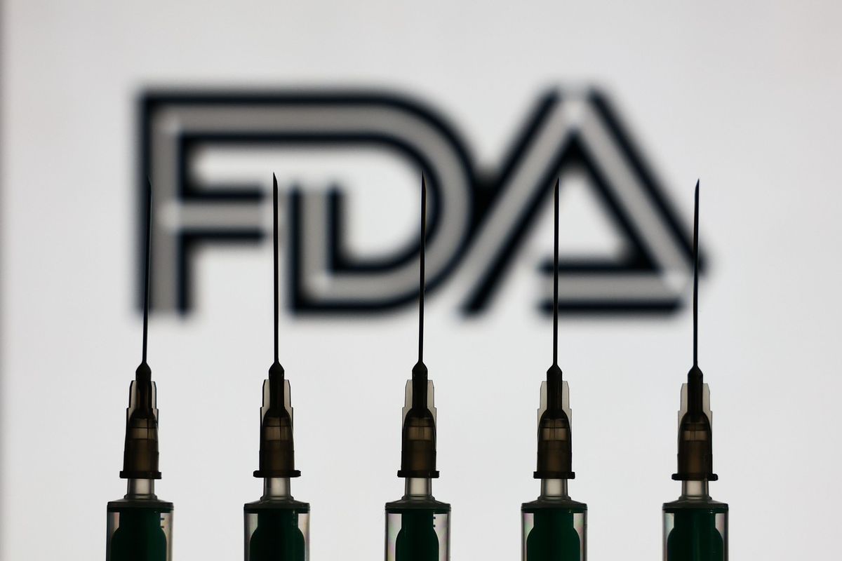 Evropský regulátor doporučil schválení injekce od Gilead Sciences na prevenci viru HIV
