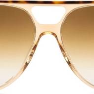 Sluneční brýle, Ray Ban (Lentiamo), 3159 Kč