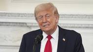 Americké zbraně jsou na cestě na Ukrajinu, řekl Trump