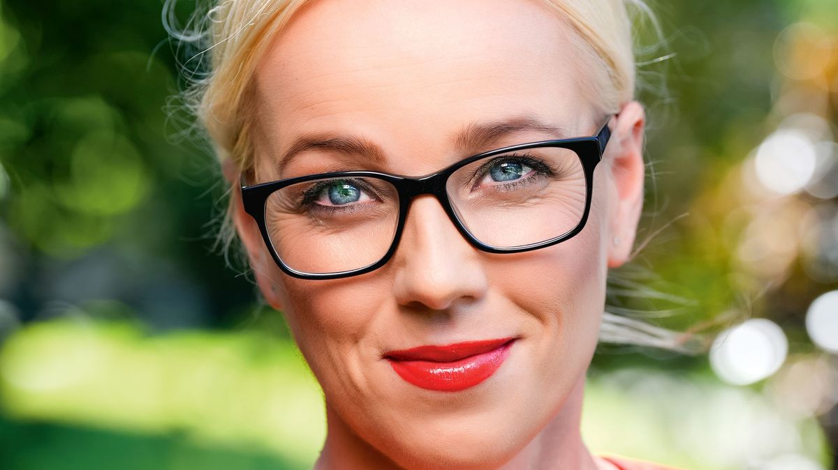 Lékařka Júlia Miklošová: Naší největší noční můrou jsou trampolíny