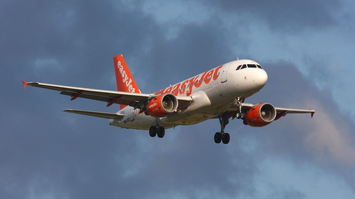 Aerolinky pokazily rodině narozeninový výlet. Platnost pasu si vyložily po svém 