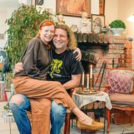 „Někdo ve výminku končí, my začínali.“