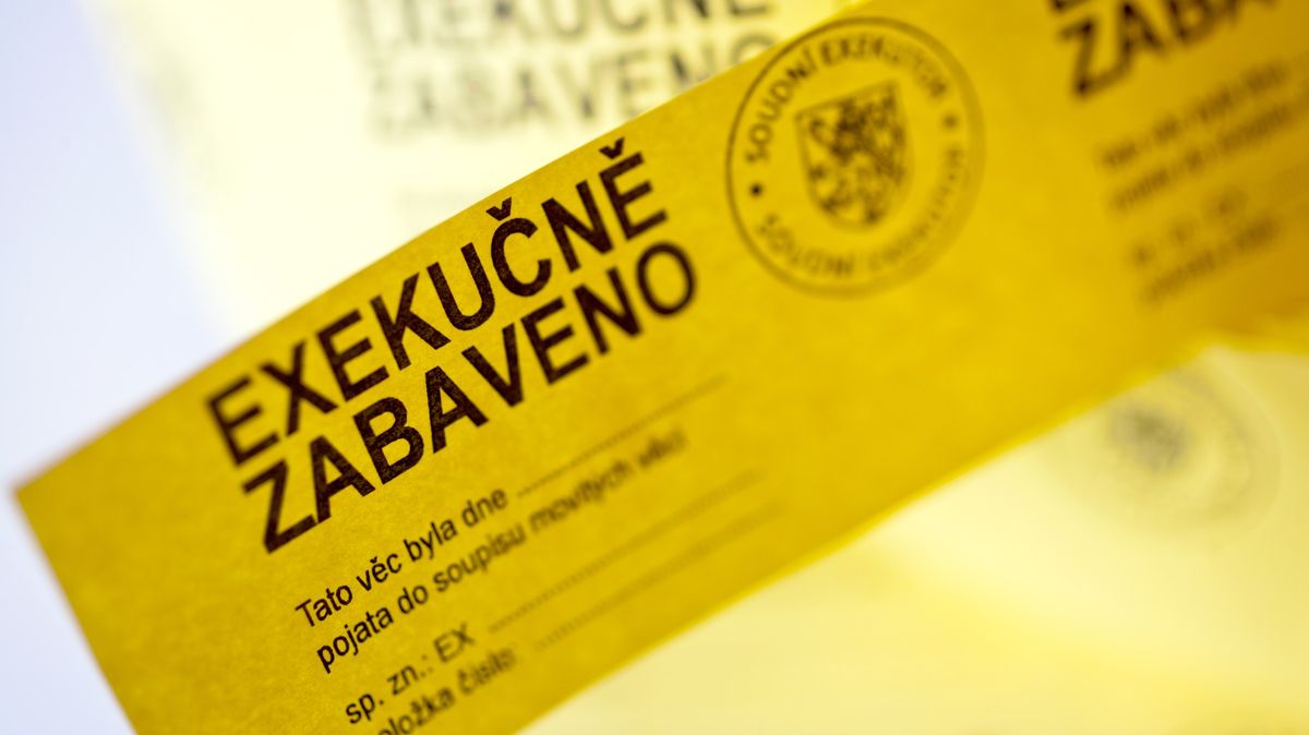 Schválených insolvencí přibývá