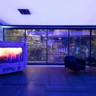 Ale ani „skuteční vetřelci“.