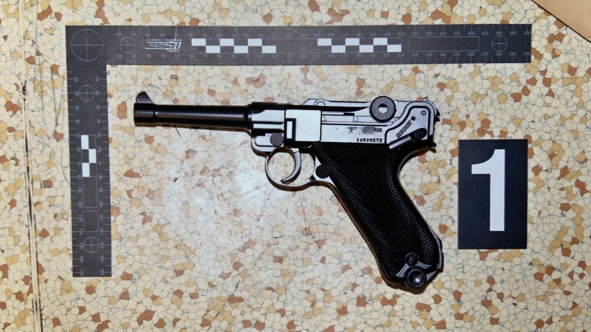 RECENZE: Případ Janákovi jako obhajoba práce policie. Kriminalisté si ji zaslouží, diváky může nudit